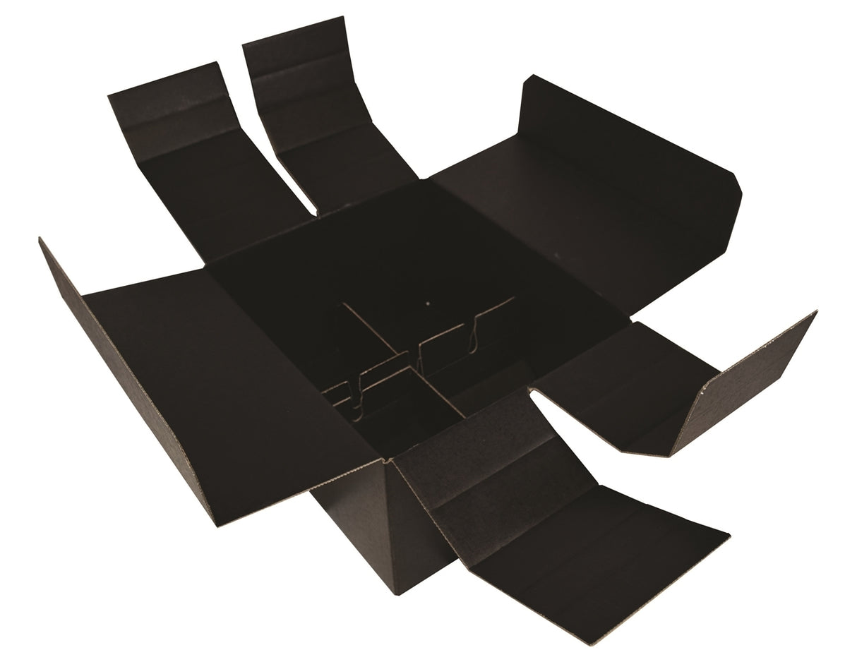 ~ Spirit Wine & Veranda Set in a Shadow gift box