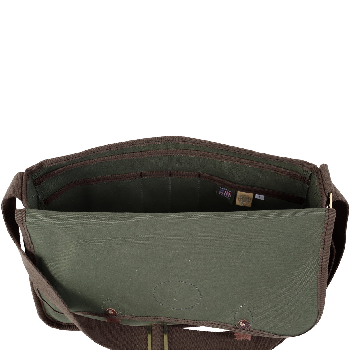 Duluth Pack™ 15" Laptop Book Bag