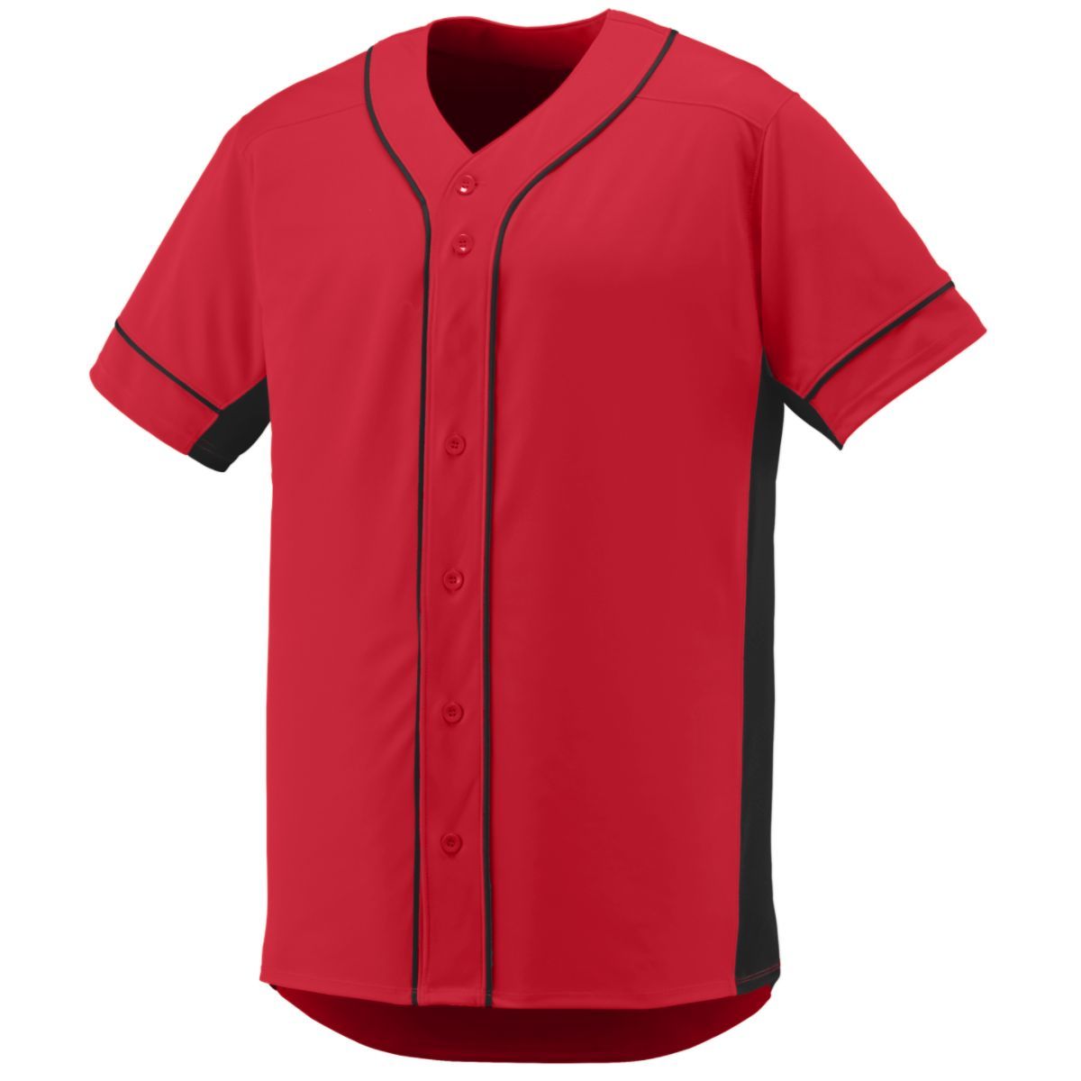 Youth Slugger Jersey