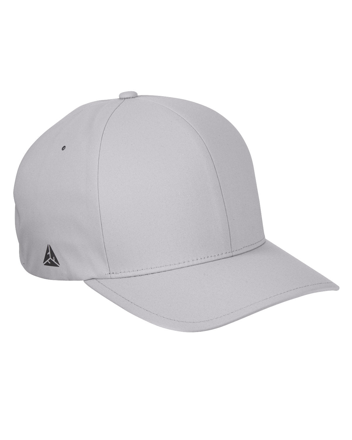 Yupoong Adult Delta X-Cap