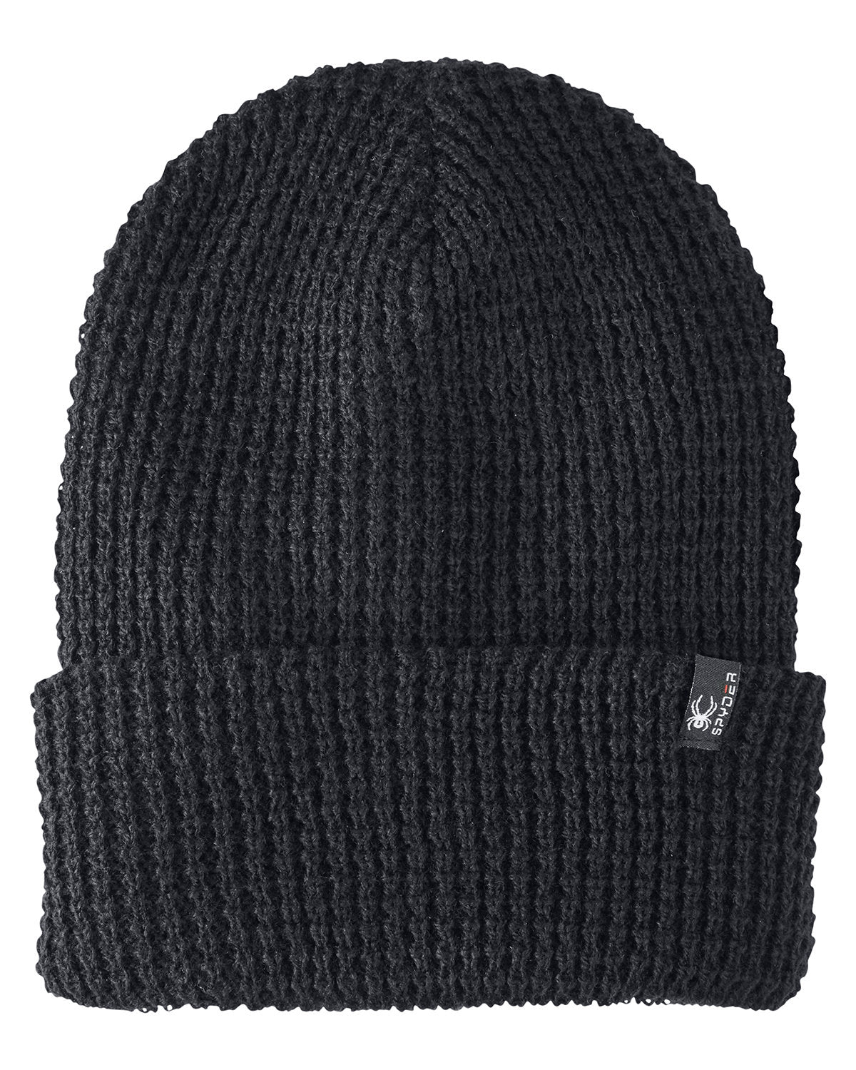 SPYDER Adult Vertex Knit Beanie