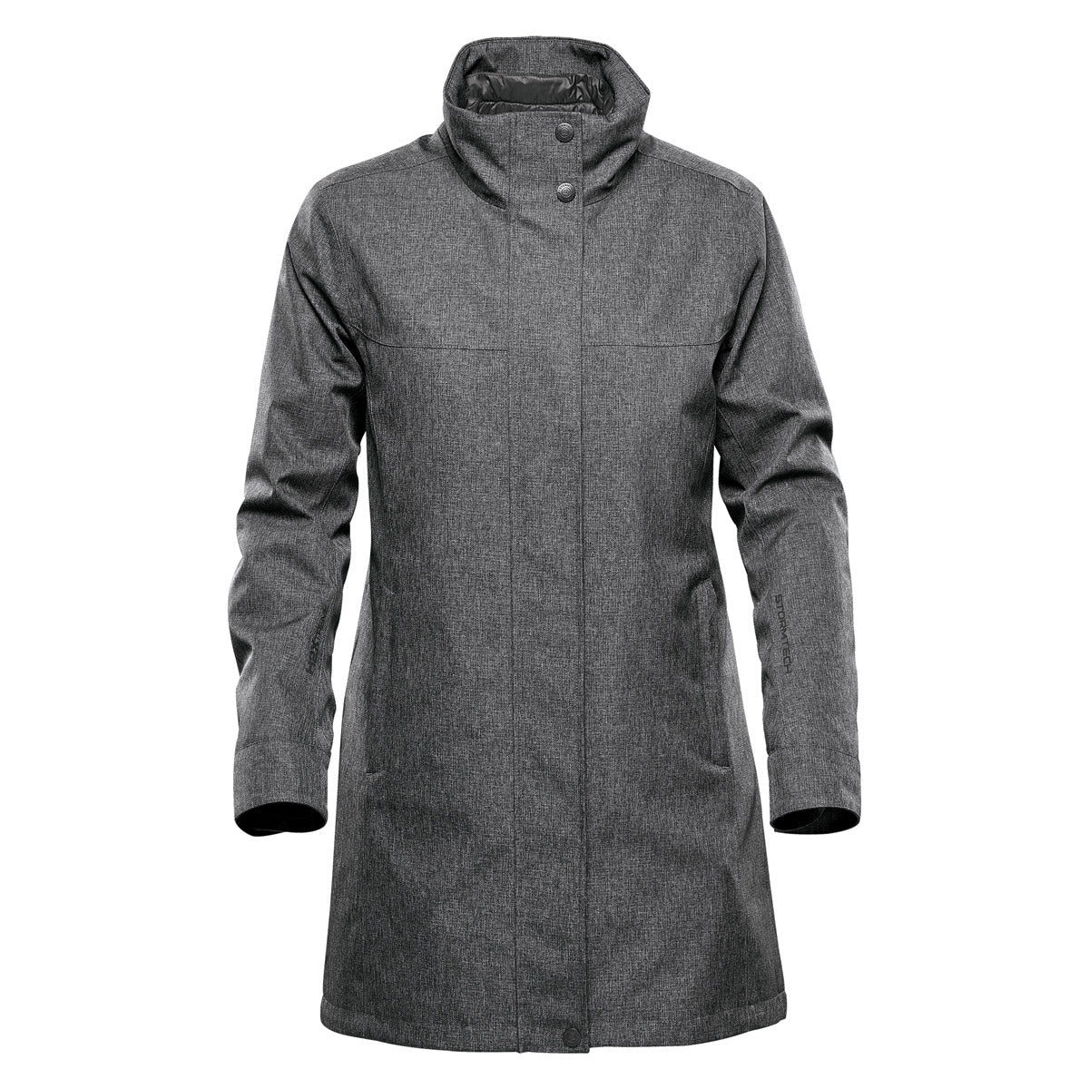 Women's Montauk System Jacket