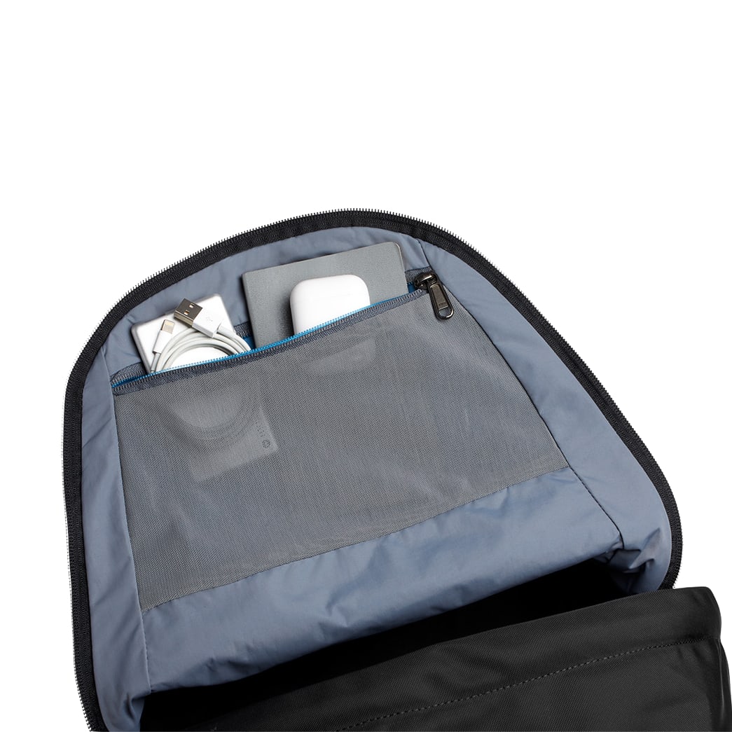 Bellroy Classic 16" Computer Backpack
