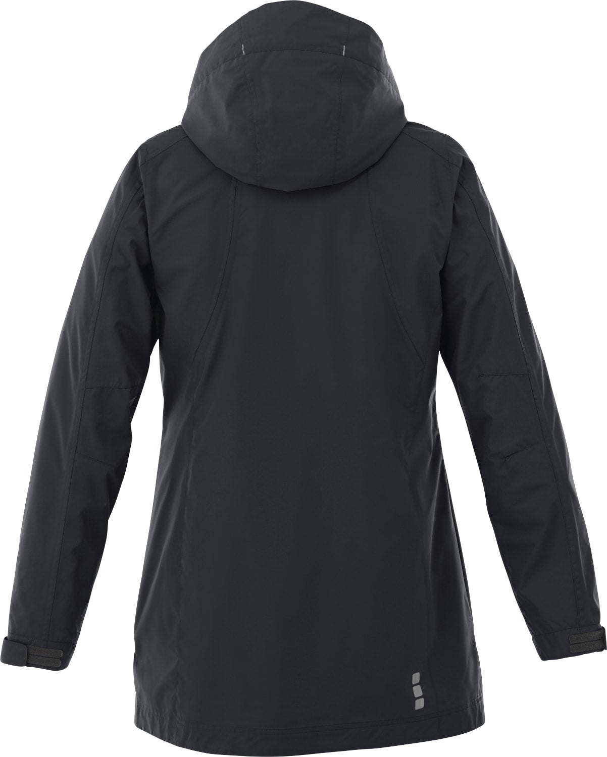 Women's Ansel Jacket