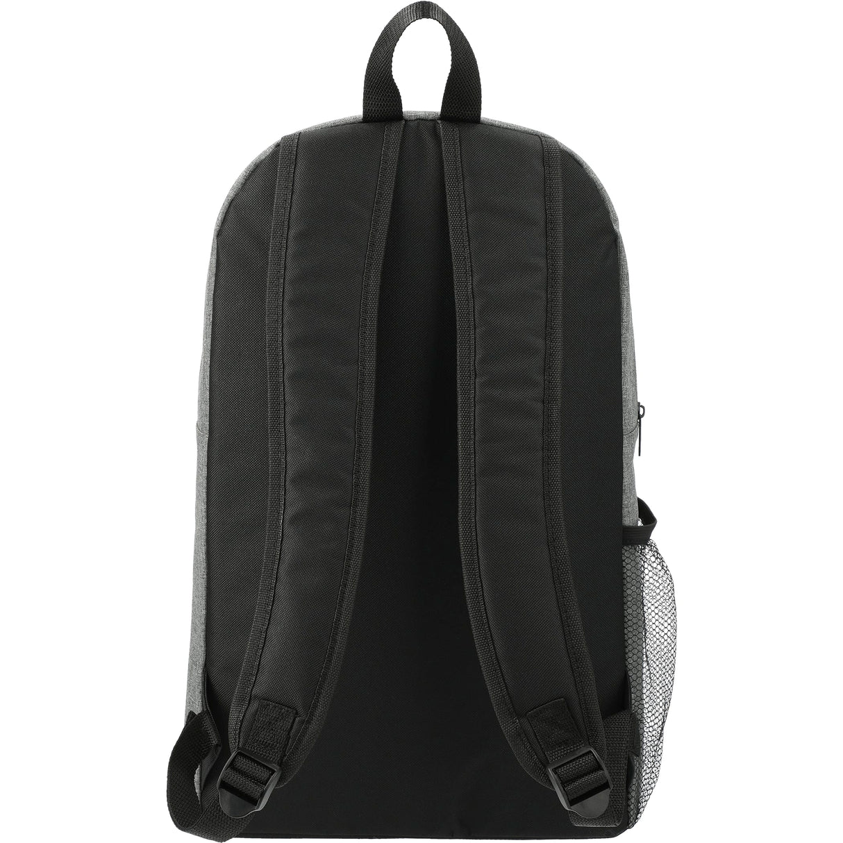 Essential Insulated 15" Computer Backpack
