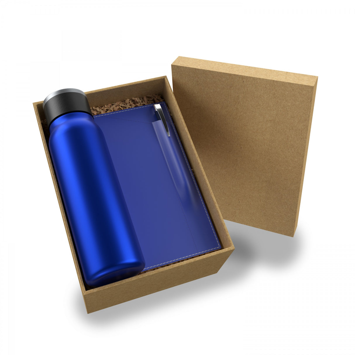 Office Buddy 2-Piece Kit