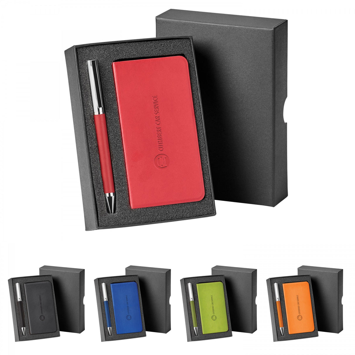 Donald 2-Piece Gift Set