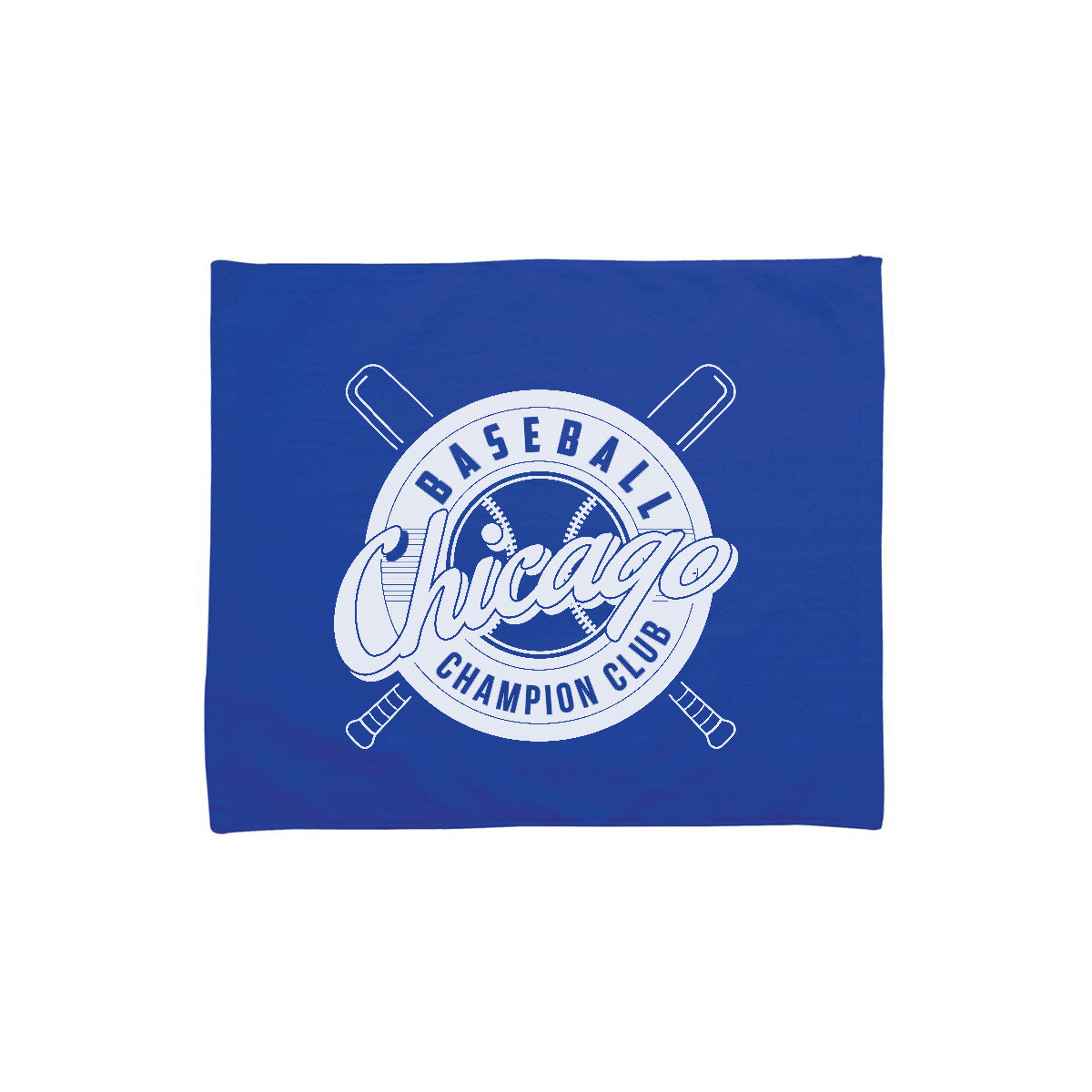 Protowels Rally Towel