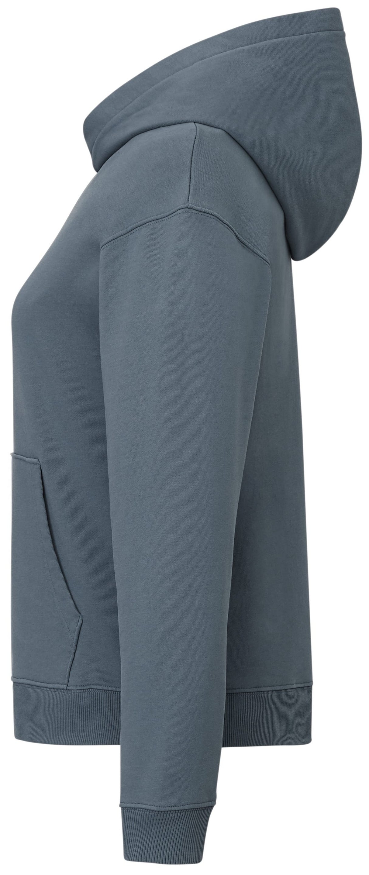 tentree Organic Cotton Classic Hoodie - Women's