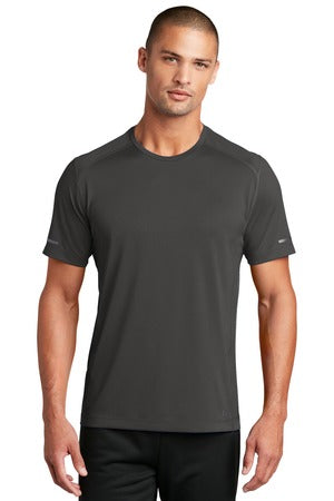 OGIO ENDURANCE Level Mesh Tee