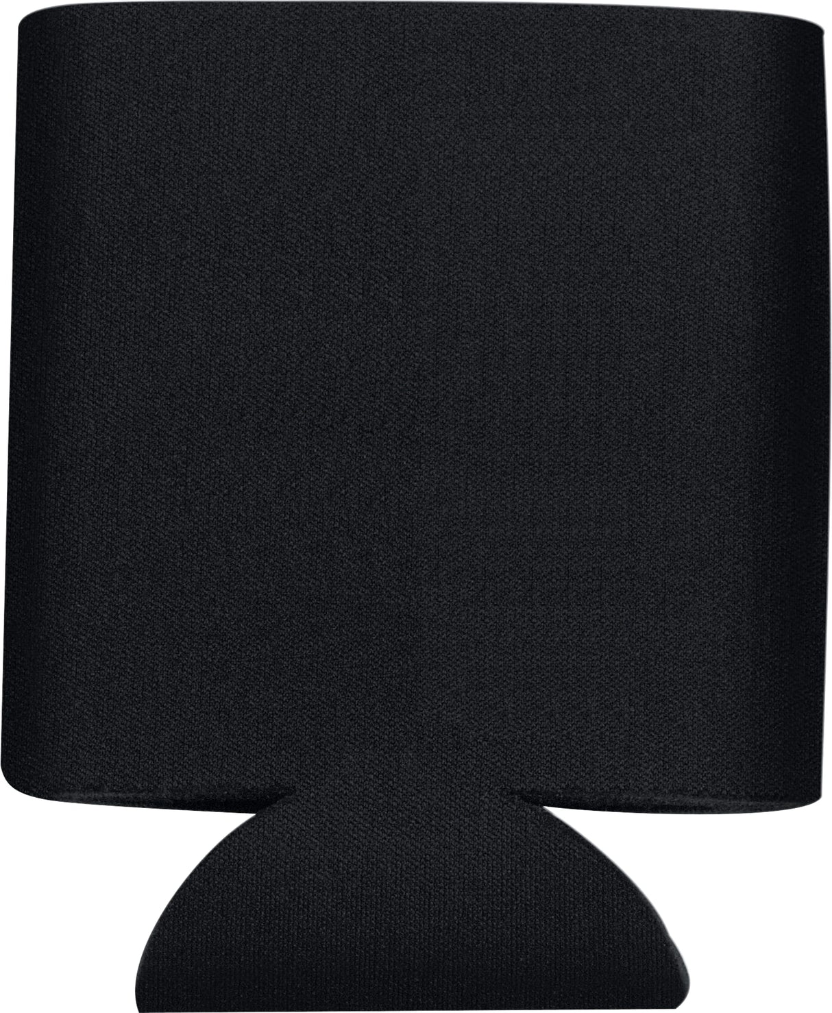 12oz Collapsible Can Insulator