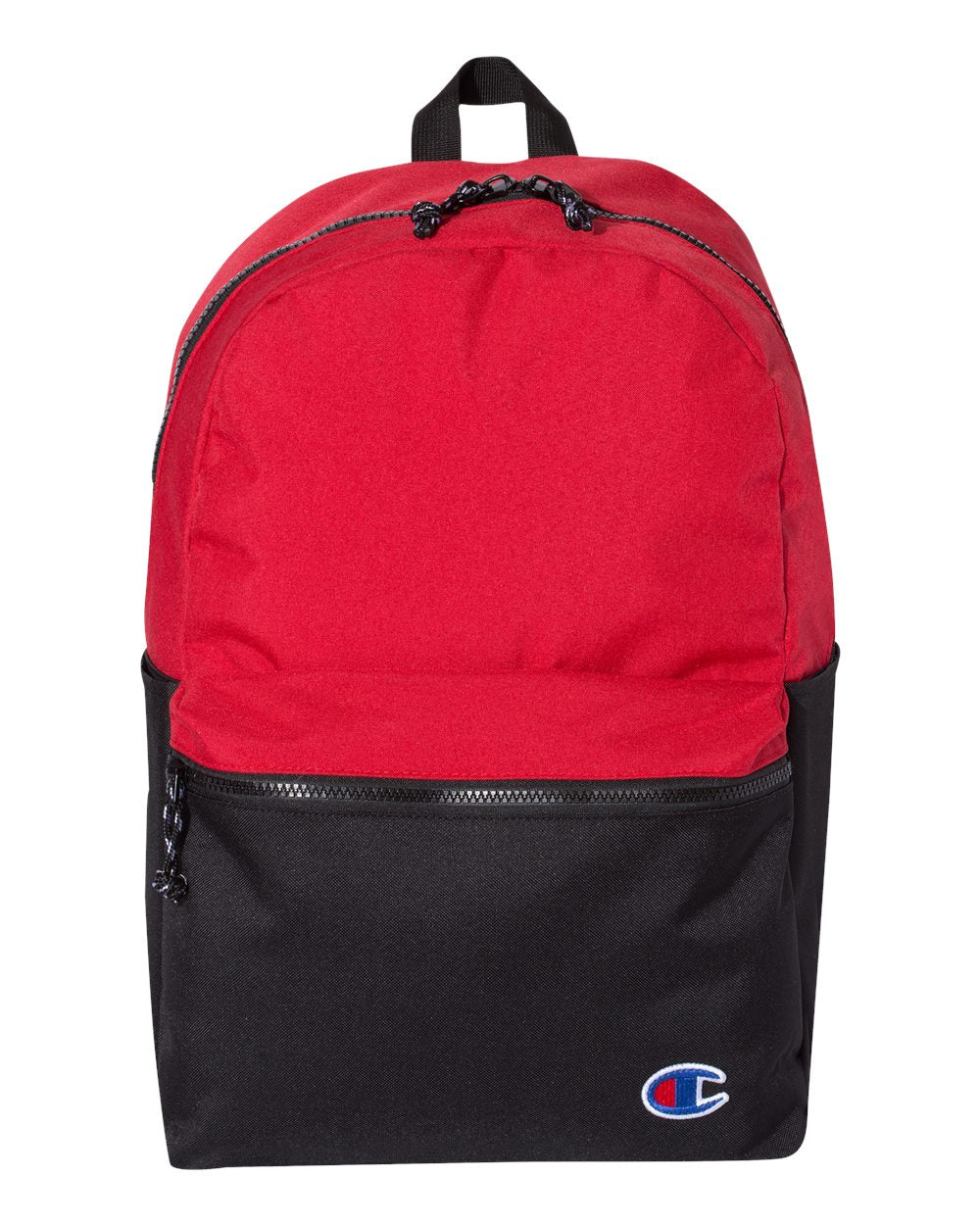 Champion 21L Script Backpack