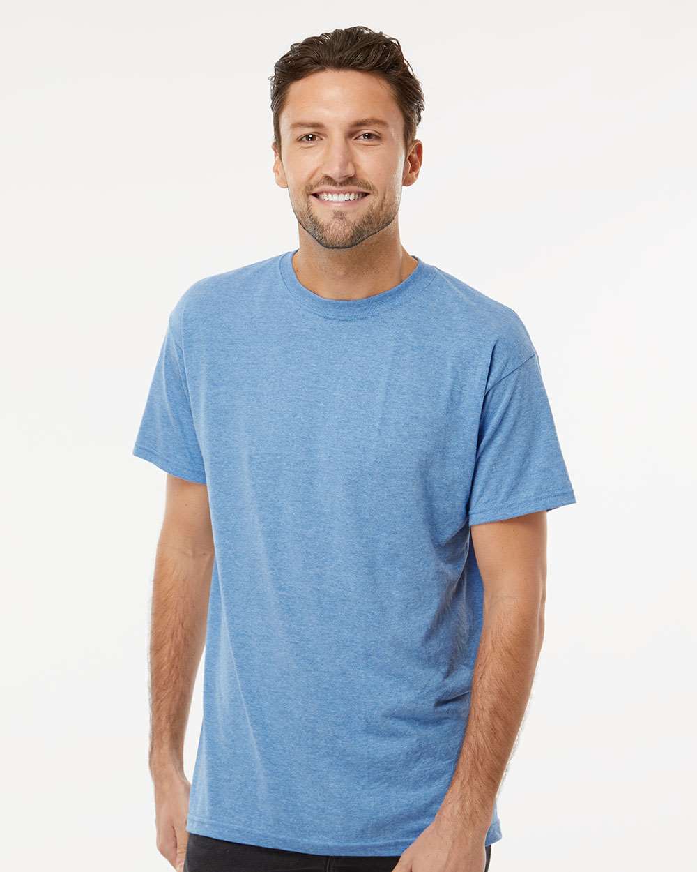 M&O® Gold Soft Touch T-Shirt