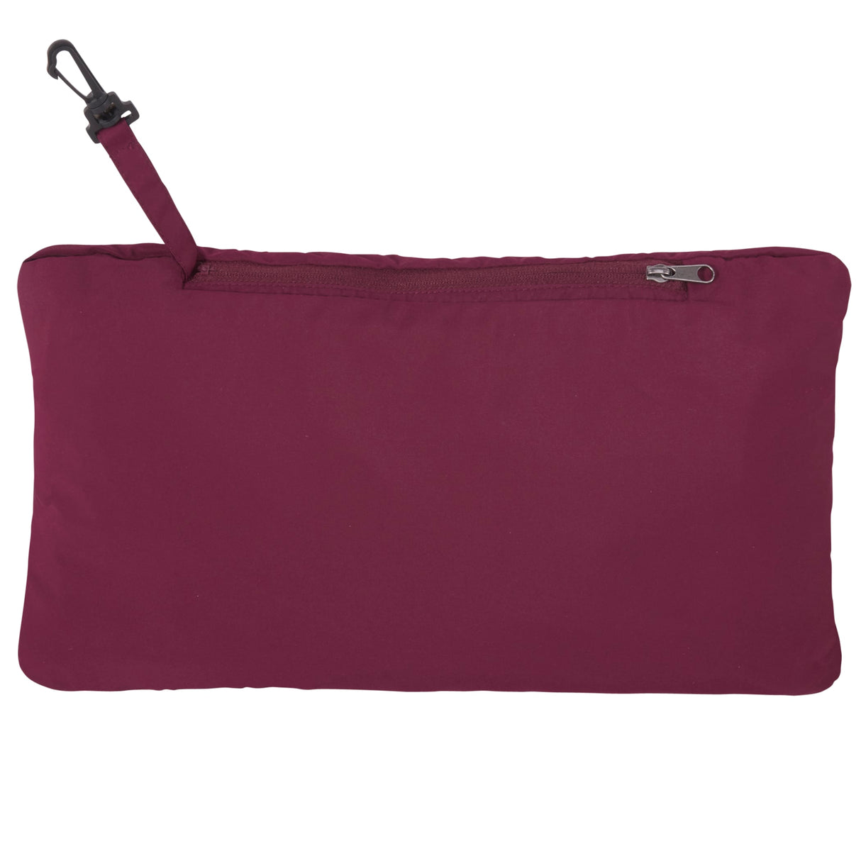 Men's TOBA Packable Jacket