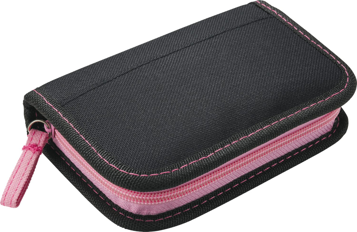 Built2Work Compact Tool Kit