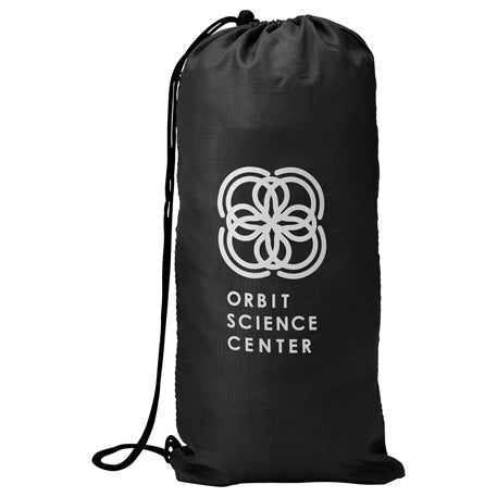 Easy Inflate Air Couch (225Lb Capacity)