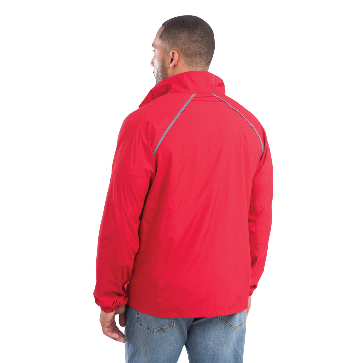 Men's EGMONT Packable Jacket