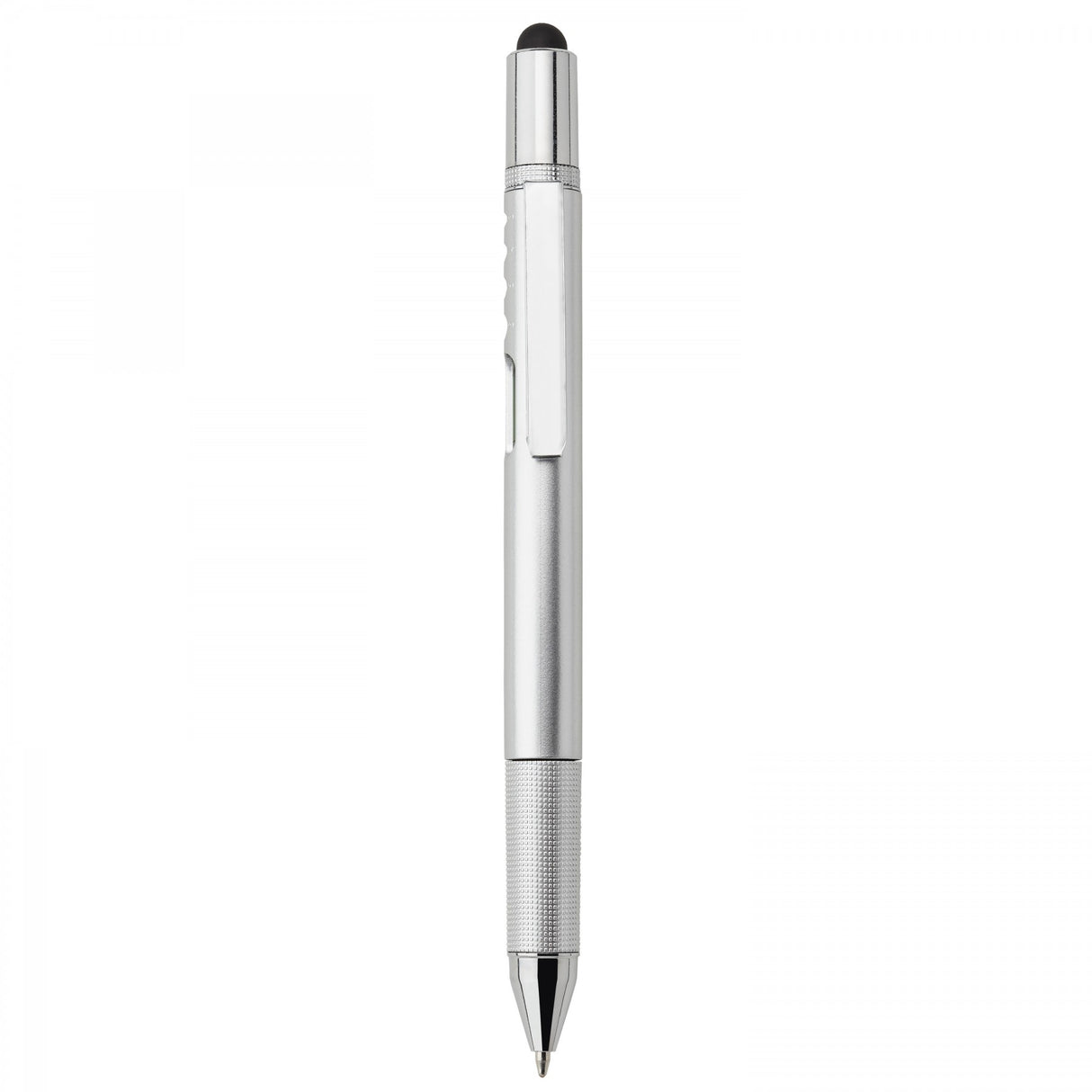 Locus 6-In-1 Ballpoint Pen