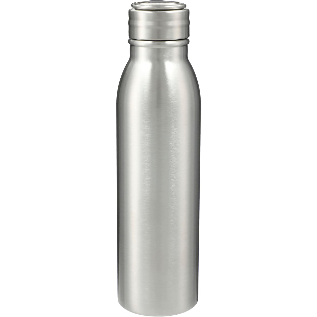 Vida 24oz Stainless Steel Bottle