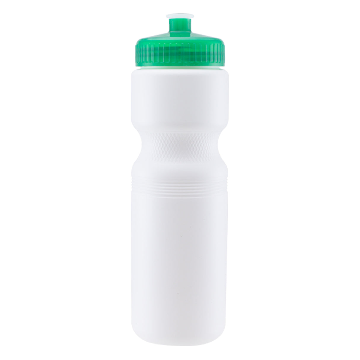 Velocity - 28 Oz. Sports Bottle