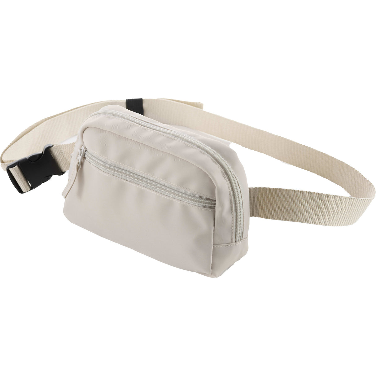 000385 Recycled Sport Fanny Pack