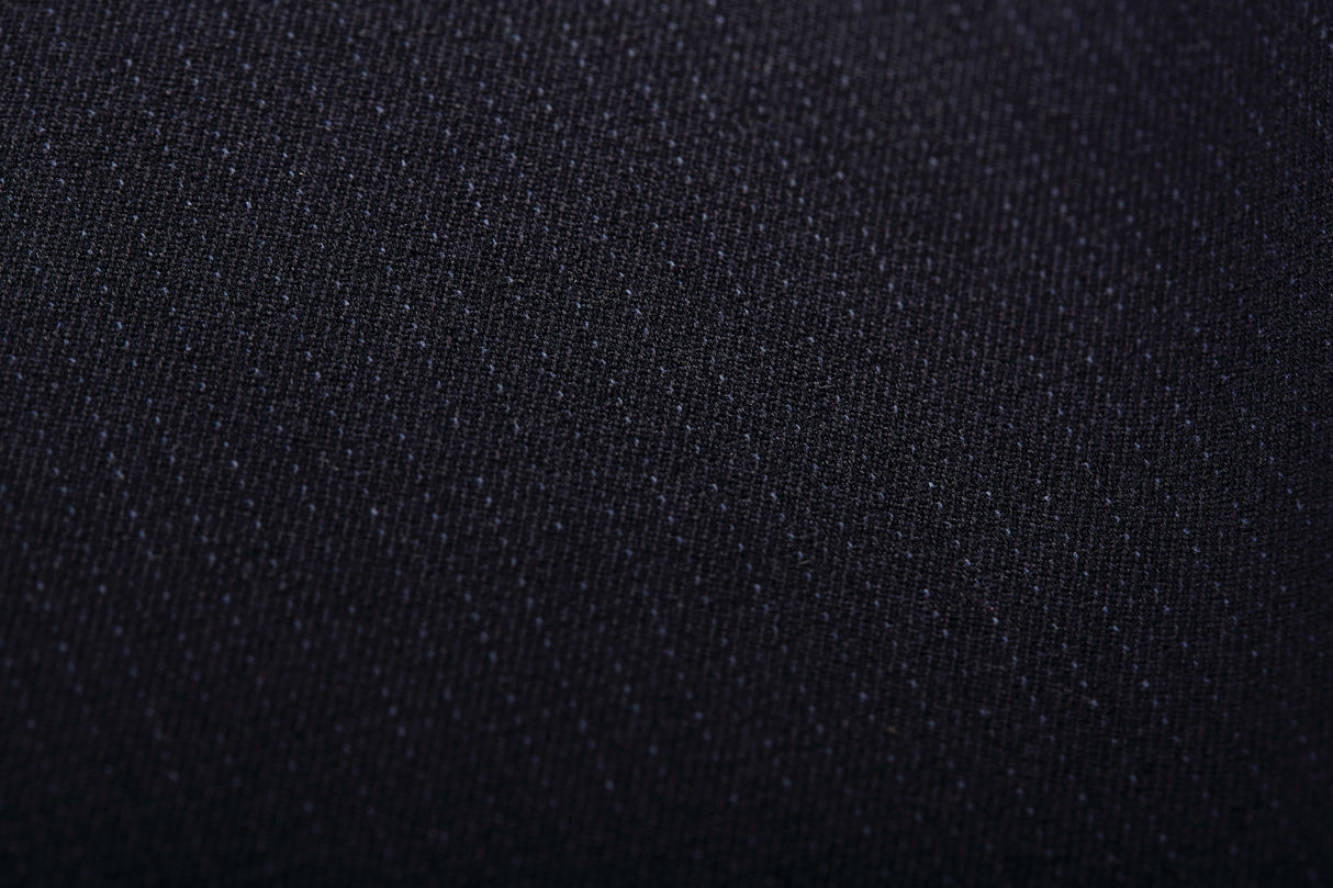 Men's RIVINGTON Insulated Jacket