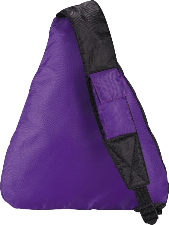 Downtown Sling Backpack