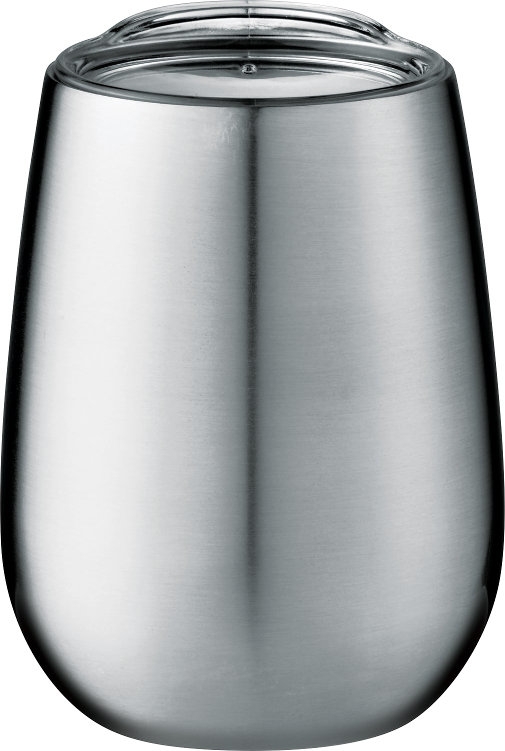 Neo 10oz Vacuum Insulated Cup