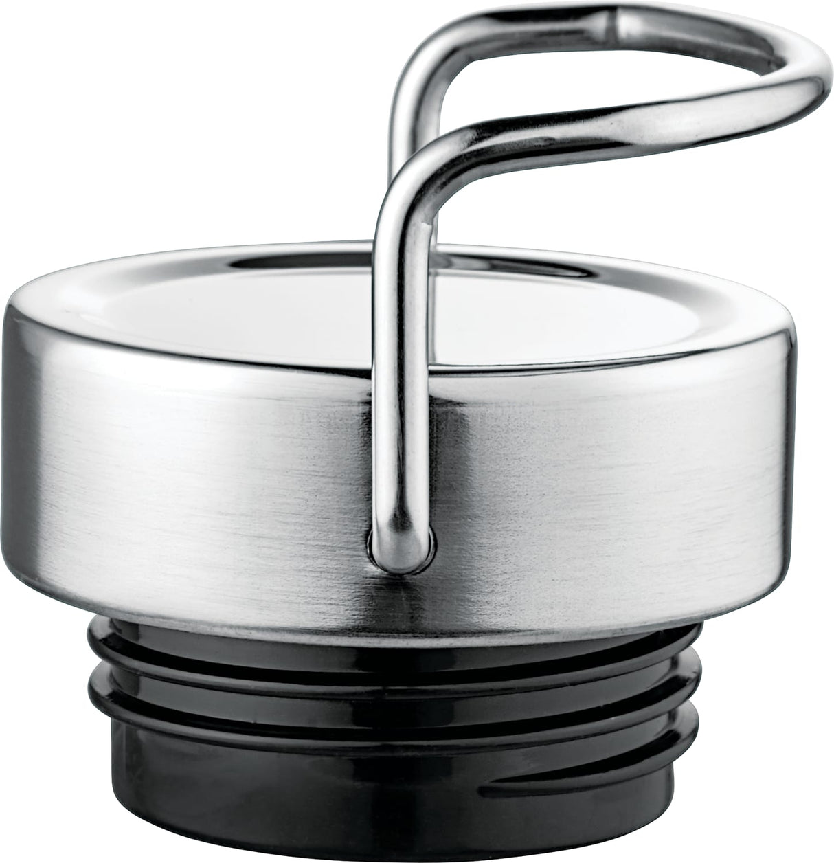 000392 Thor Copper Vacuum Insulated Bottle 22oz