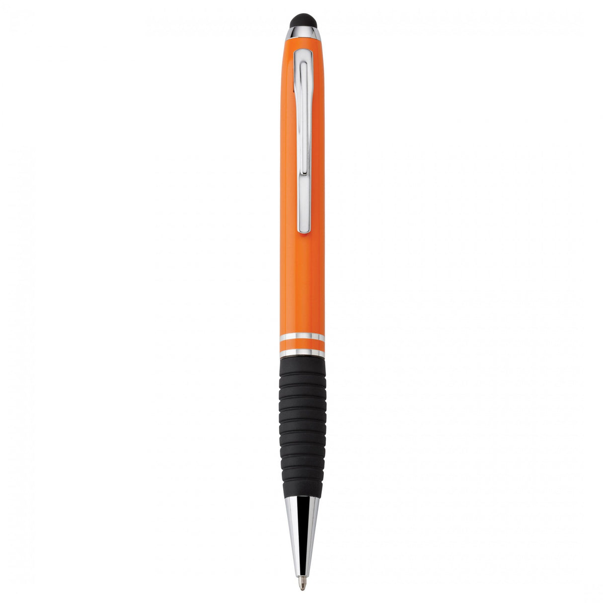 Gadget Ballpoint Pen/Stylus