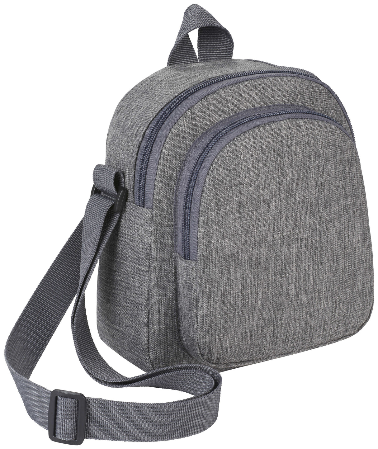 Mini Cross Body Sling