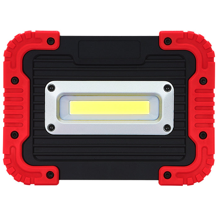 Pivot Stand Worklight