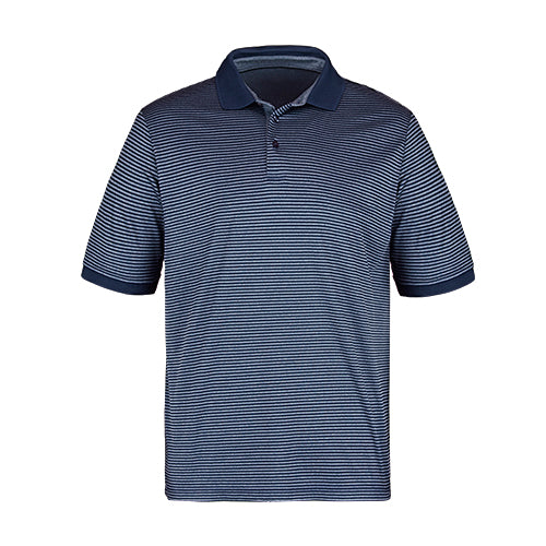 Phil Men's Polo Shirt