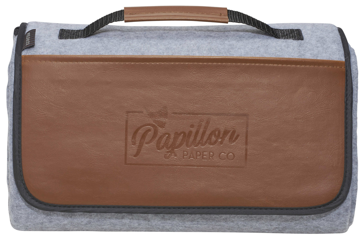 Field & Co. Campster Picnic Blanket