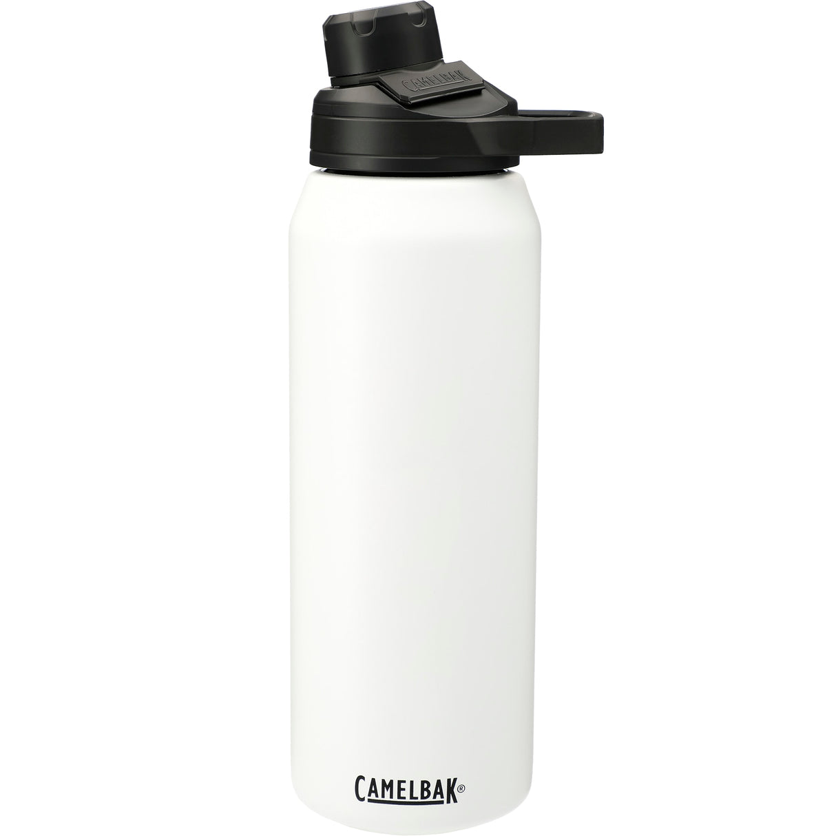 CamelBak Chuter Mag Copper VSS 32oz