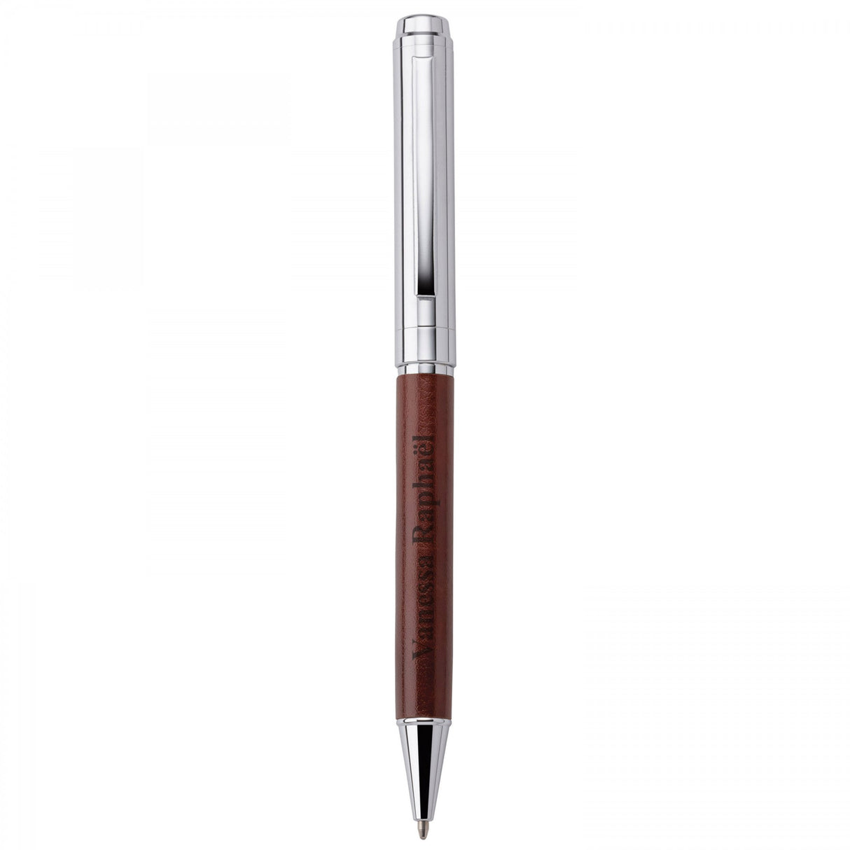 Fabrizio Ballpoint Pen