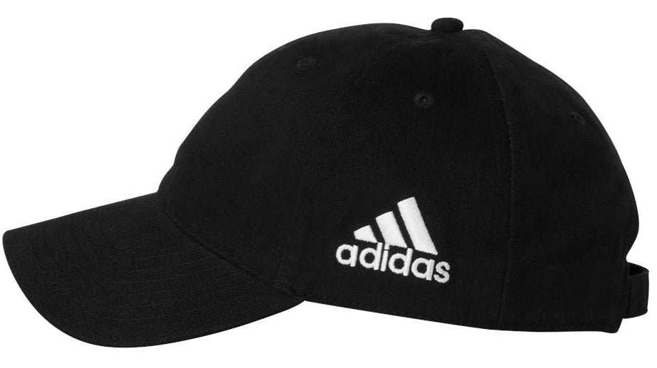 ADIDAS Core Performance Relaxed Cap