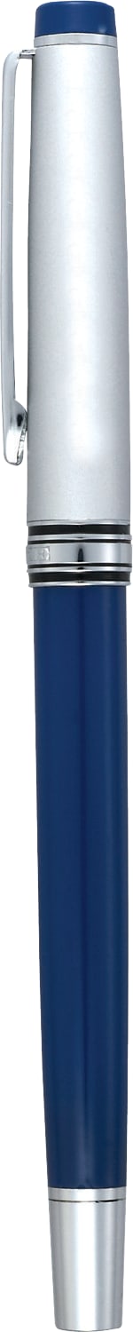 Luxe Redmond Roller Ball