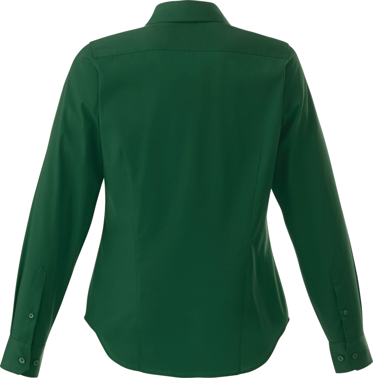 Women's WILSHIRE Long Sleeve Shirt