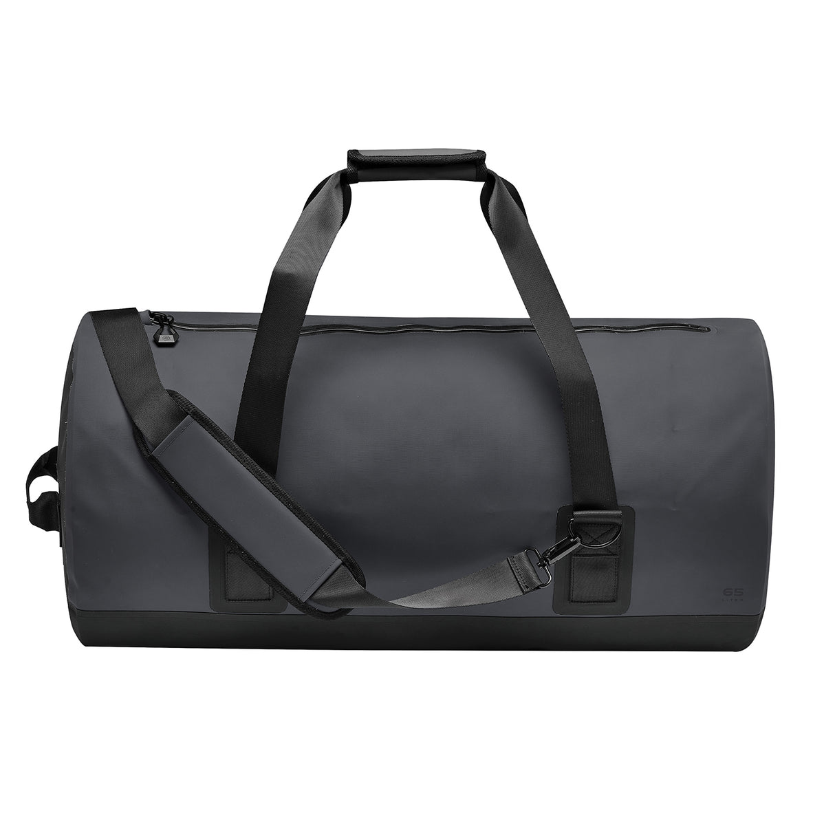Narvik Waterproof Duffel 55L