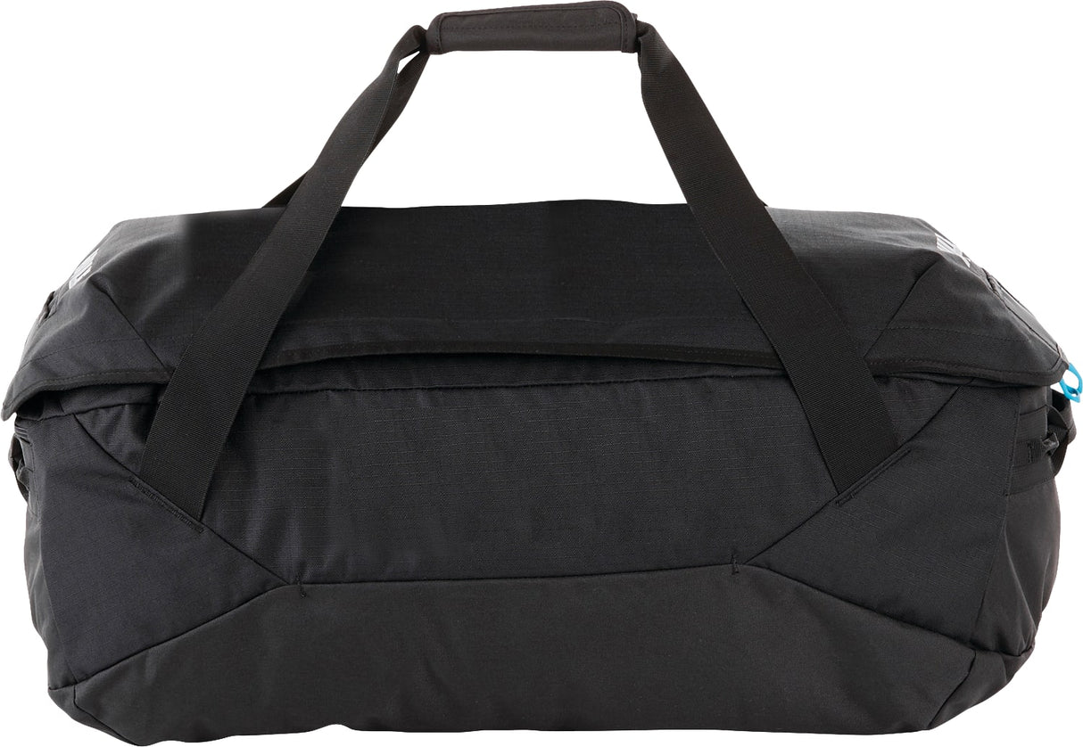 Thule® GoPack 28" Cargo Duffel