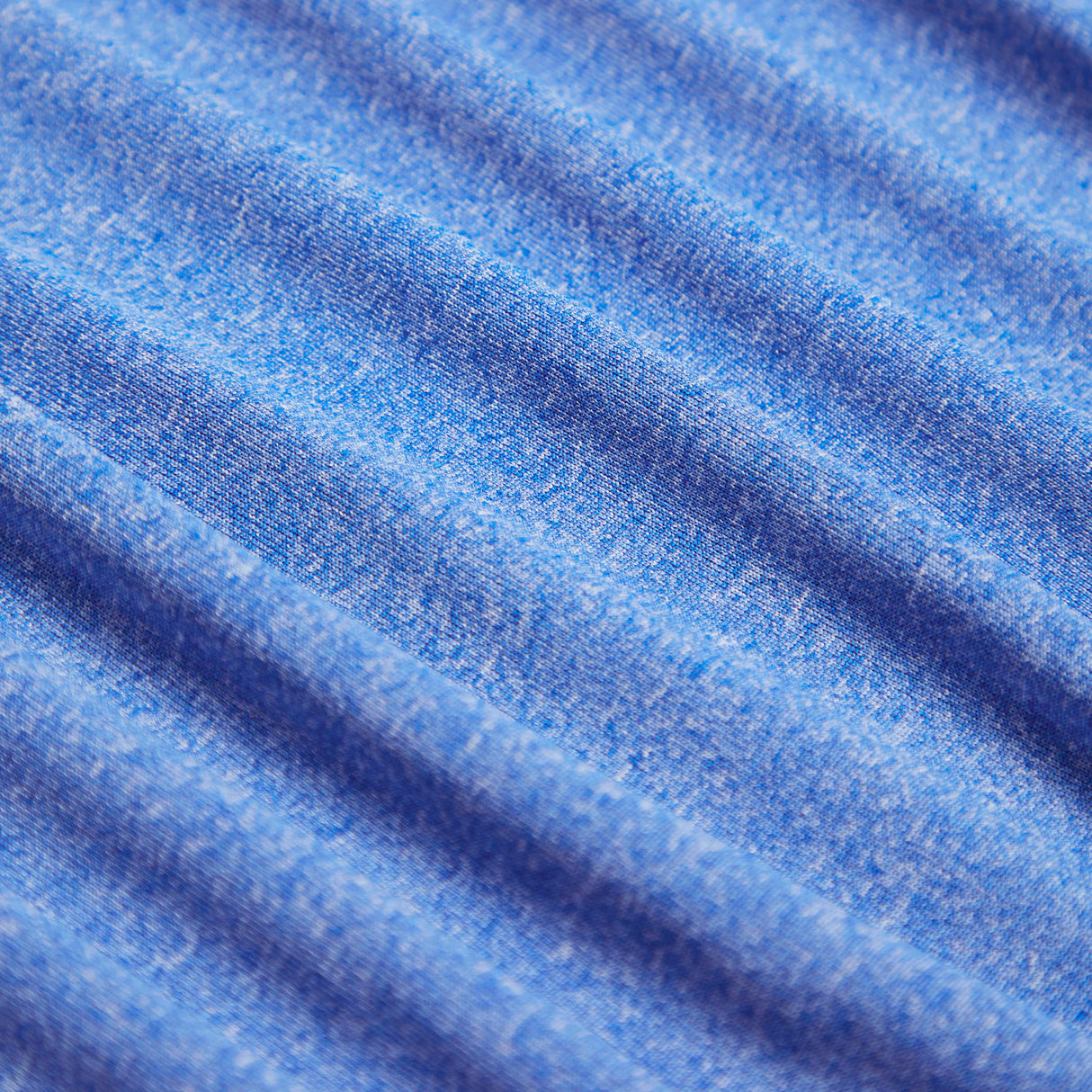 Men's TAZA Knit Quarter Zip