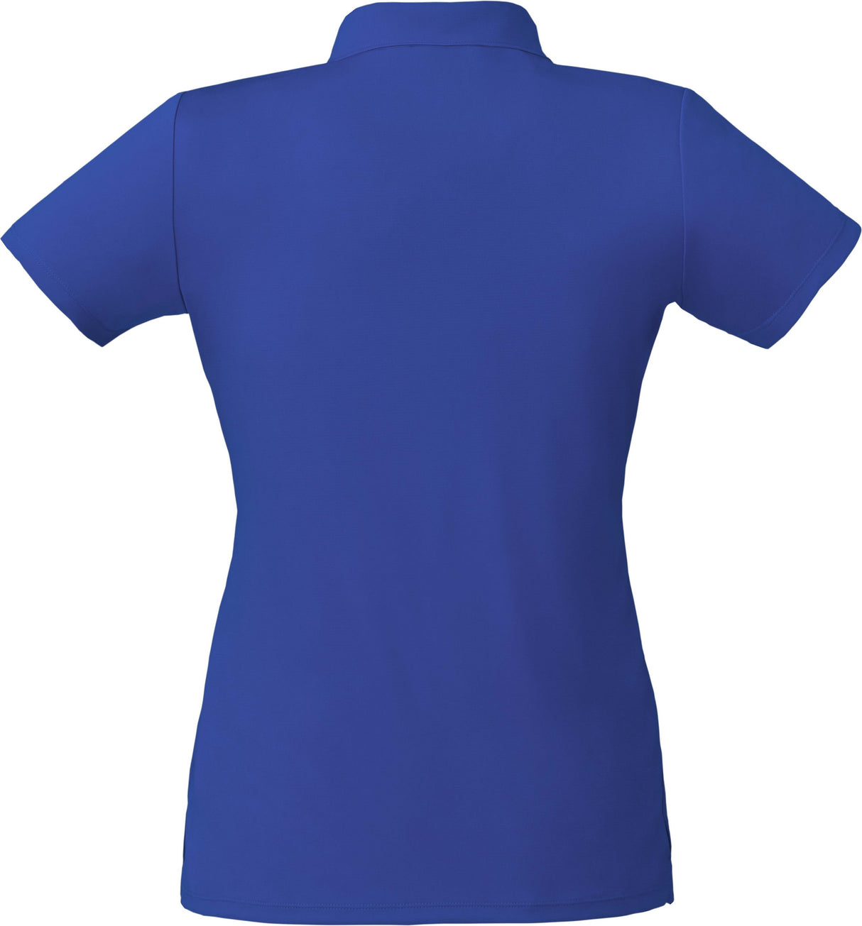 EVANS Eco Short Sleeve Polo - Women's