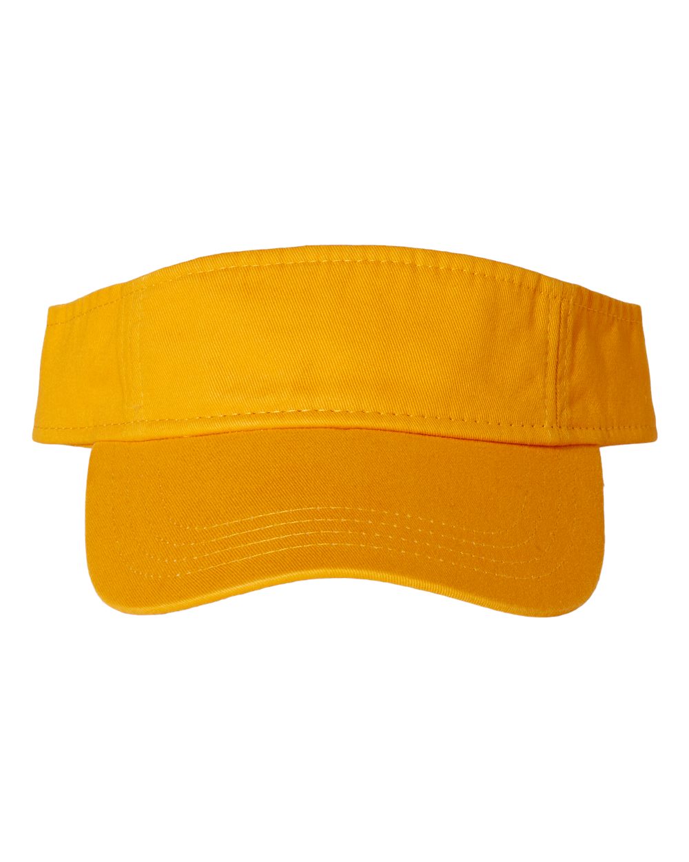 000536 Valucap™ Bio Washed Visor