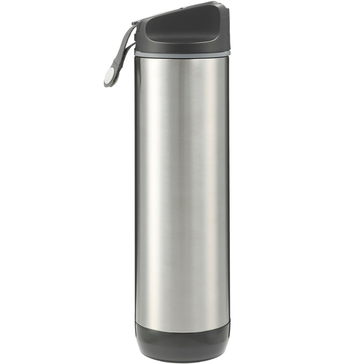 HidrateSpark Steel 21oz Straw Lid
