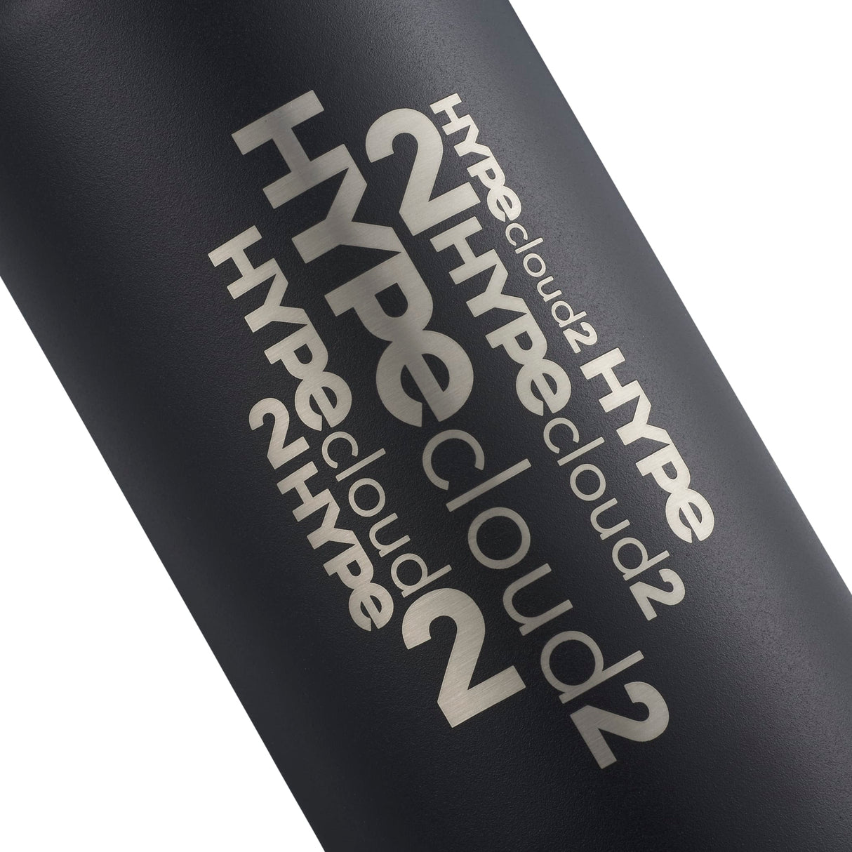 Hydro Flask Wide Mouth With Flex Cap 32oz