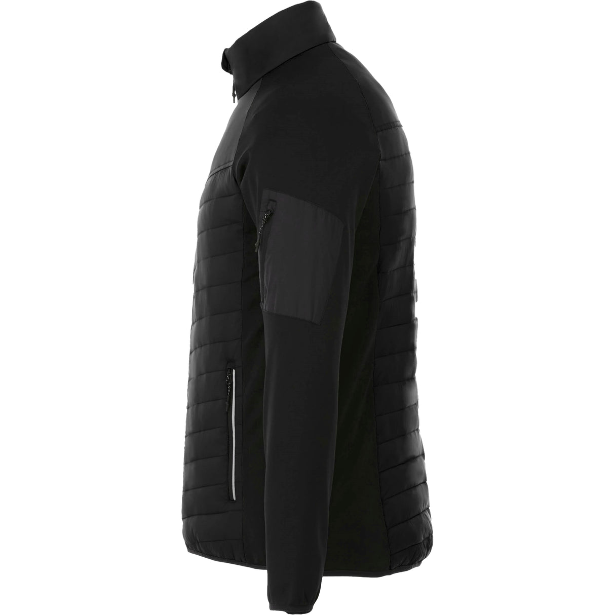 Men's BANFF Hybrid Insulated Jacket