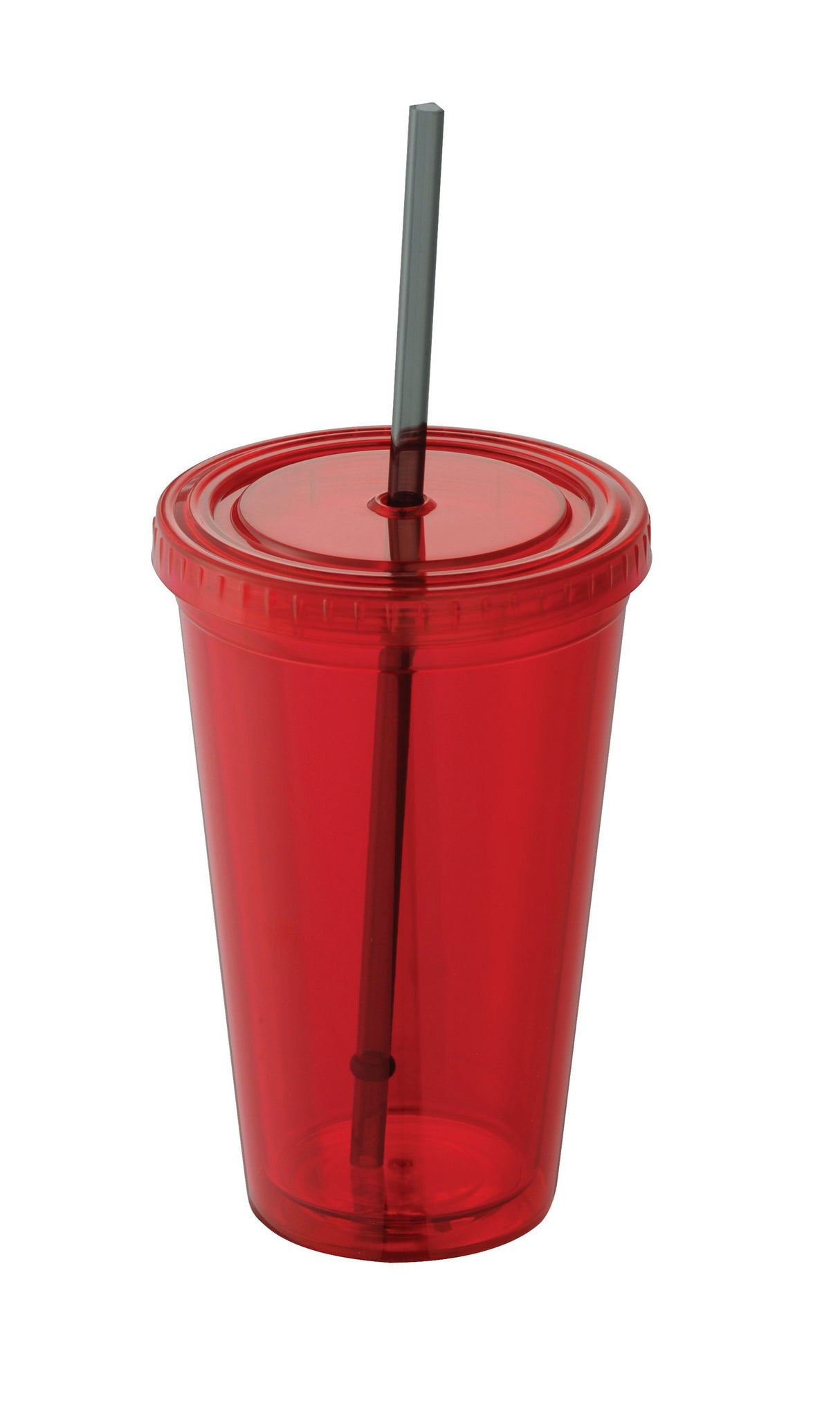 Sedici Tumbler 16oz
