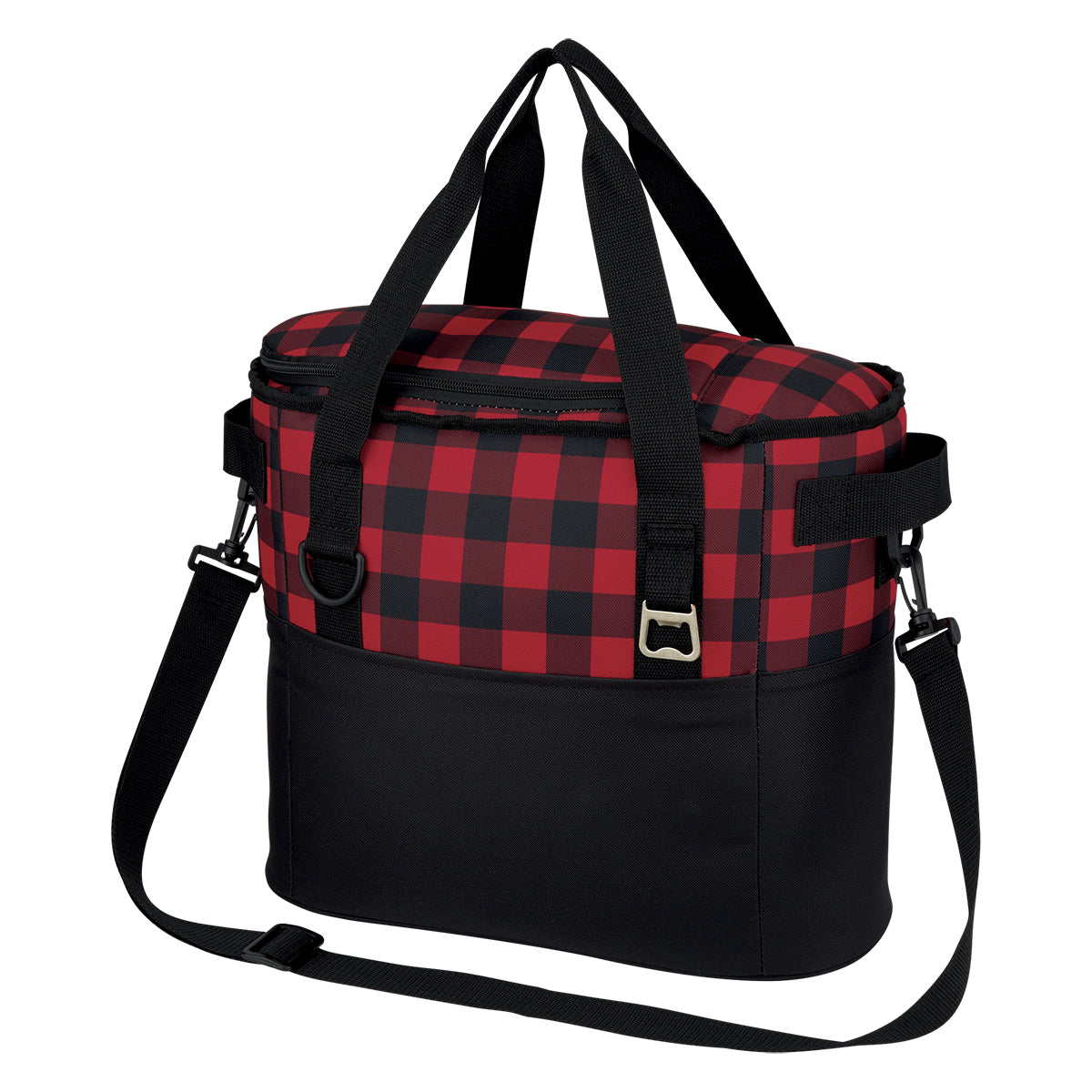 Northwoods Cooler Bag