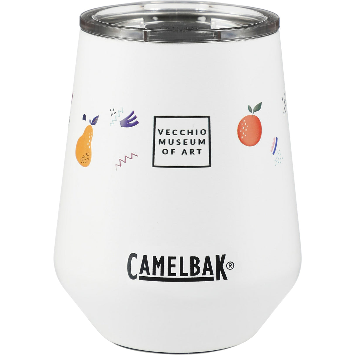 CamelBak Wine Tumbler 12oz